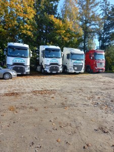 IMG-20220128-WA0010